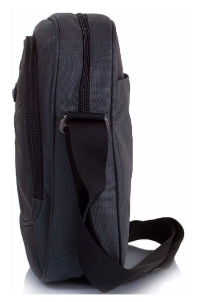 Жіноча спортивна сумка Onepolar W5205-grey фото №3
