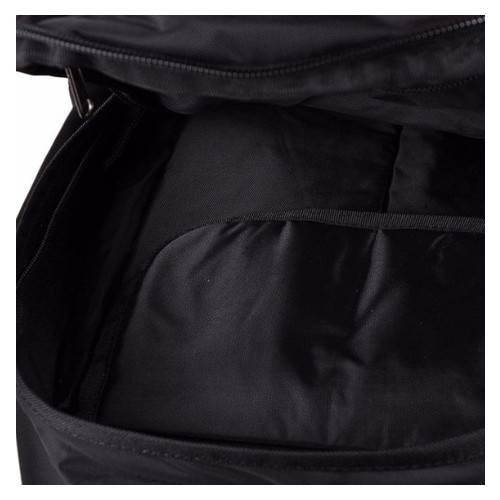 Чоловічий рюкзак Onepolar W1295-grey фото №5