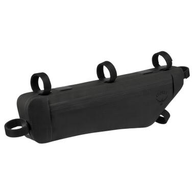 Велосумка нарамна Osprey Escapist Frame Bag Medium black M (009.3565) фото №3