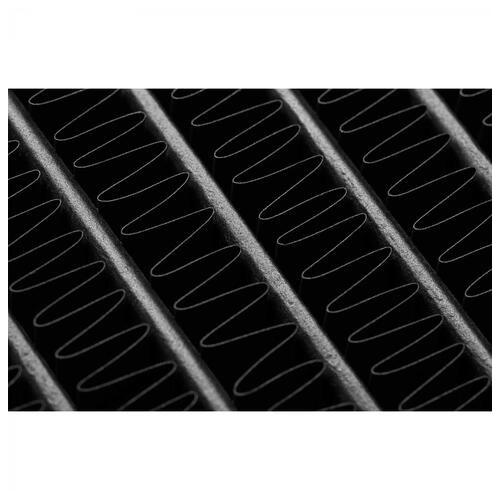 Радіатор EKWB EK-Quantum Surface X360M - Black фото №6