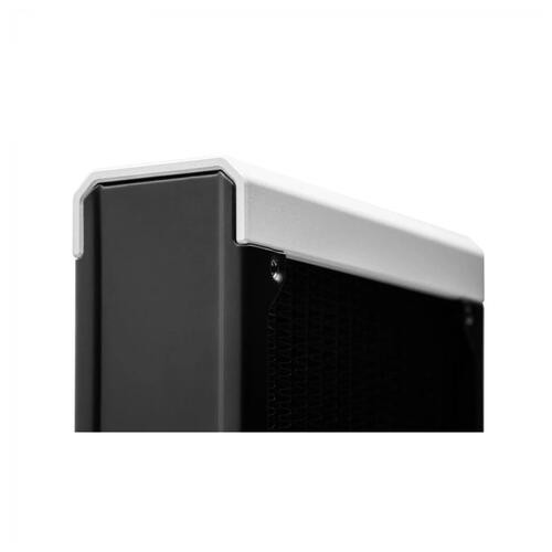 Радіатор EKWB EK-Quantum Surface X360M - Black фото №4
