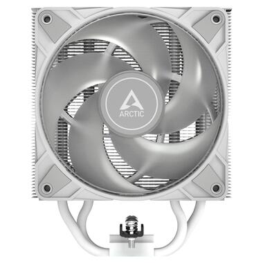 Процесорний кулер Arctic Freezer 36 A-RGB White (ACFRE00125A) фото №5