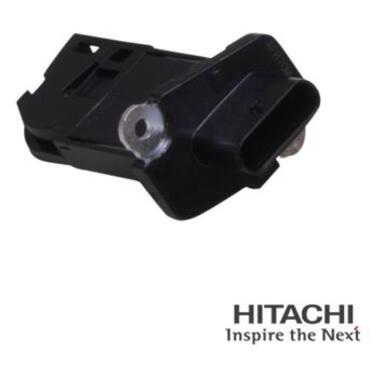 Расходомер воздуха Hitachi (2505015) фото №1