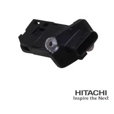 Расходомер воздуха Hitachi (2505015) фото №2