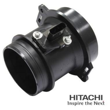 Расходомер воздуха Hitachi (2505058) фото №1