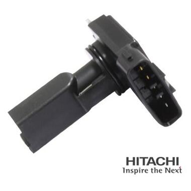 Расходомер воздуха Hitachi (2505061) фото №1
