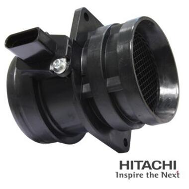 Расходомер воздуха Hitachi (2505078) фото №1