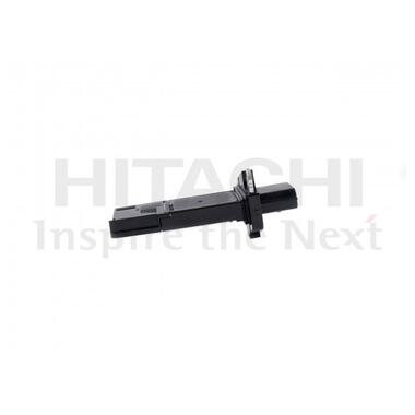 Расходомер воздуха Hitachi (2505086) фото №1
