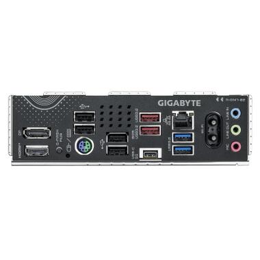 Материнська плата GIGABYTE B850 GAMING WIFI6 фото №3