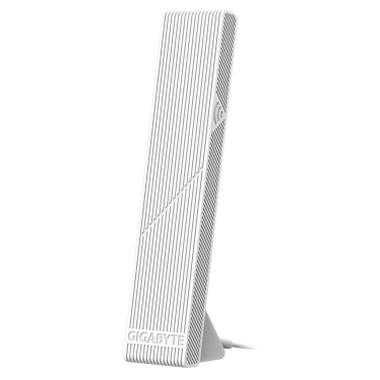 Материнська плата GIGABYTE B850M A ELT WF6E ICE (B850M AORUS ELITE WIFI6E ICE) фото №5