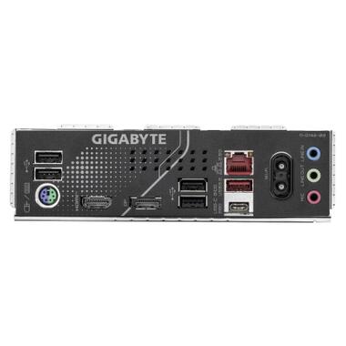 Материнская плата GIGABYTE B860 EAGLE WIFI6E фото №3