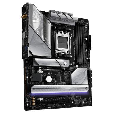Материнская плата ASRock B850 LIVEMIXER WIFI фото №4