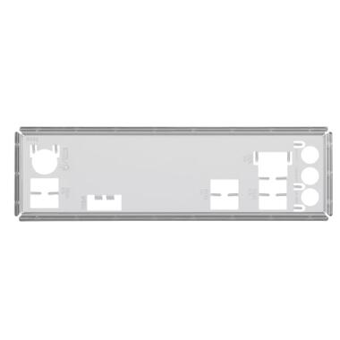 Материнская плата ASUS PRIME H610M-K D4 ARGB фото №6