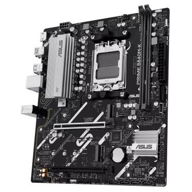 Материнская плата ASUS PRIME B840M-K фото №4