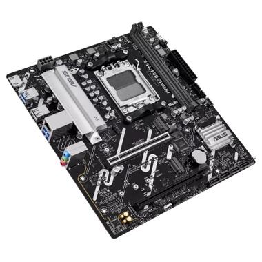 Материнская плата ASUS PRIME B840M-K фото №3