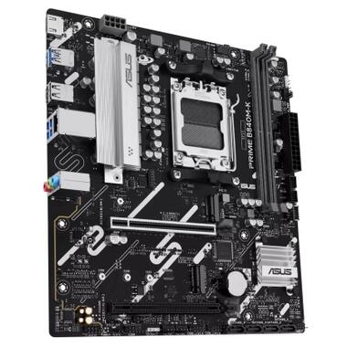 Материнская плата ASUS PRIME B840M-K фото №2