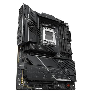 Материнская плата ASUS ROG STRIX X870E-H GAMING WIFI7 фото №5