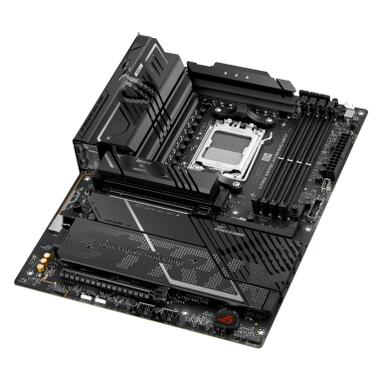 Материнская плата ASUS ROG STRIX X870E-H GAMING WIFI7 фото №7