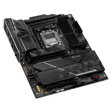 Материнская плата ASUS ROG STRIX X870E-H GAMING WIFI7 фото №8