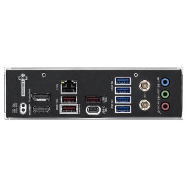 Материнская плата MSI B850 GAMING PRO WIFI6E фото №4