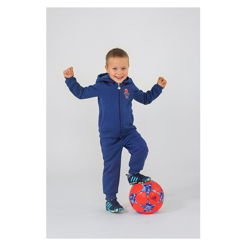 Купить Спортивный Костюм На Мальчика 7 Лет