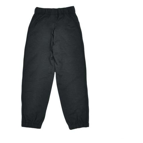 Спортивные штаны Timbo Flipper р.34 (8-9 лет) 134 см Темно-серый (H027319) фото №2