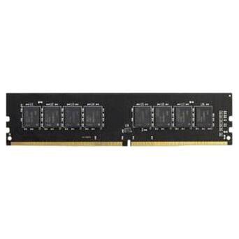 Модуль пам'яті AMD DDR4 2666 4GB (R744G2606U1S-U) фото №1
