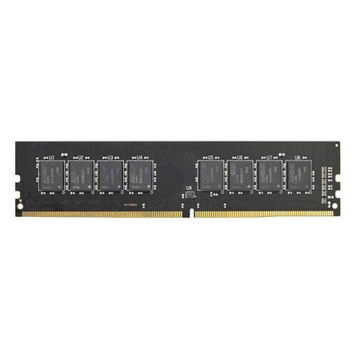 Модуль пам'яті AMD Radeon R9 DDR4 1x16GB R9416G3206U2S-U фото №1