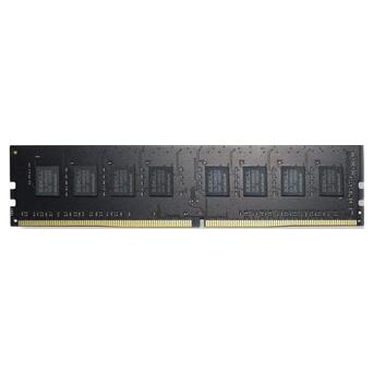 Модуль пам'яті для комп'ютера DDR4 8GB 2400 MHz Value Series G.Skill (F4-2400C15S-8GNS) фото №1