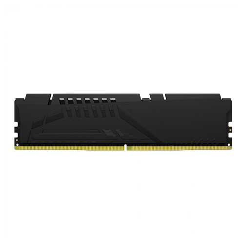 Модуль пам'яті Kingston FURY Beast Black DDR5-6000 32Gb KIT (2x16GB) (KF560C36BBEK2-32) фото №4