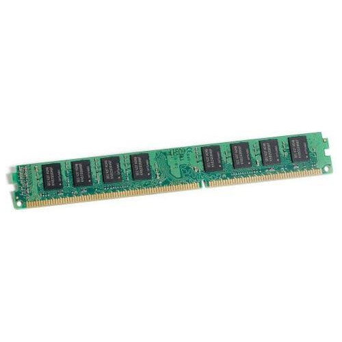 Оперативна пам'ять Golden Memory DDR3 4 ГБ 1600 МГц (GM16N11/4) фото №2