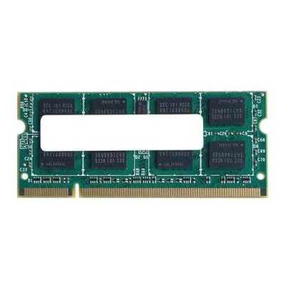 Модуль пам'яті Golden Memory SoDIMM DDR2 2GB 800MHz (GM800D2S6/2G) фото №1