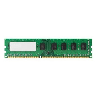 Модуль пам'яті DDR-III 2Gb 1600MHz GOLDEN MEMORY (box) (GM16N11/2) фото №1