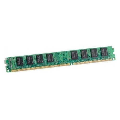 Модуль пам'яті DDR3 8GB 1600MHz Golden Memory (GM16N11/8) фото №2