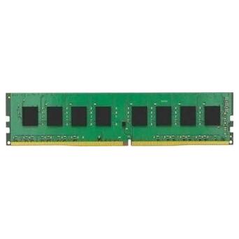 Модуль пам'яті DDR3 4GB/1600 Dato (DT4G3DLDND16) фото №1