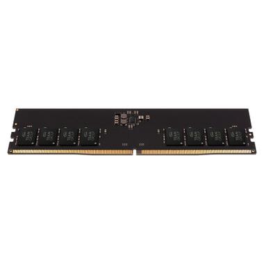 Модуль памяти для компьютера DDR5 32GB (2x16GB) 5600 MHz Elite Team (TED532G5600C46DC01) фото №4