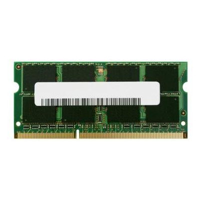 Модуль для ноутбука Samsung SoDIMM DDR3 4GB 1600 MHz (M471B5173BHO-CKO) фото №1
