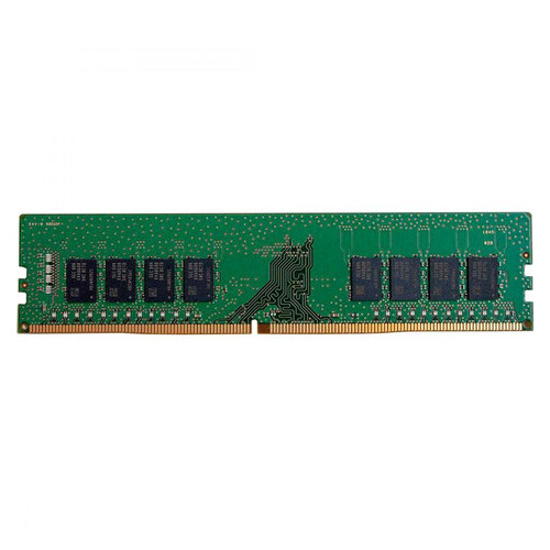 Модуль пам'яті Samsung DDR4 16GB 2666MHz (K4A8G085WC-BCTD) фото №2