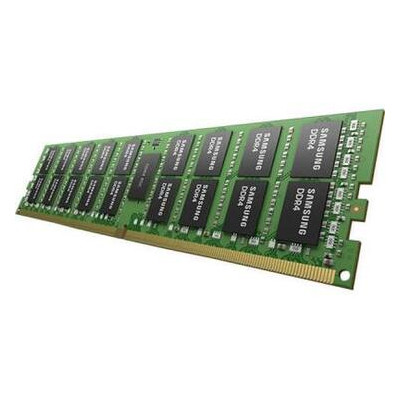 Модуль пам'яті для сервера Samsung DDR4 32GB ECC RDIMM 3200MHz 2Rx4 1.2V CL22 (M393A4K40DB3-CWE) фото №1