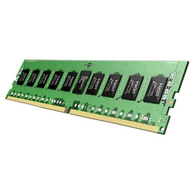 Модуль пам'яті для комп'ютера DDR4 8GB 3200 MHz Samsung (M378A1G44CB0-CWE) фото №1