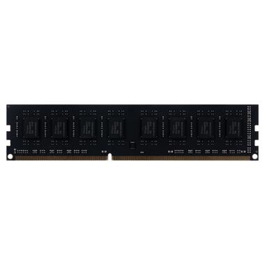 Модуль памяти DDR3 4GB/1600 Prologix (PRO4GB1600D3) фото №2