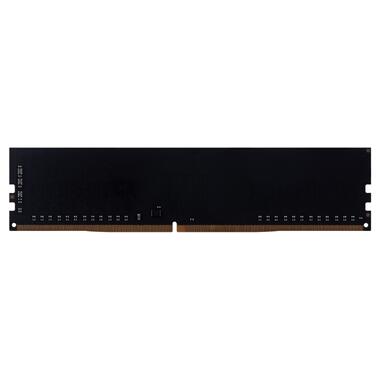 Модуль памяти DDR4 8GB/2666 Prologix (PRO8GB2666D4) фото №2