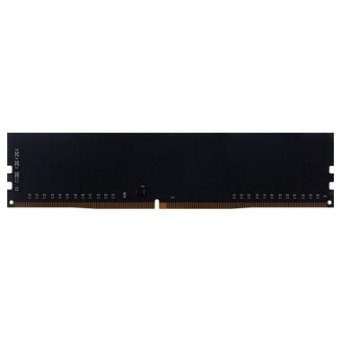 Модуль памяти для компьютера DDR4 8GB 2400 MHz Prologix (PRO8GB2400D4) фото №2