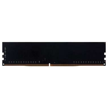 Модуль памяти для компьютера DDR4 8GB 3200 MHz Prologix (PRO8GB3200D4) фото №2