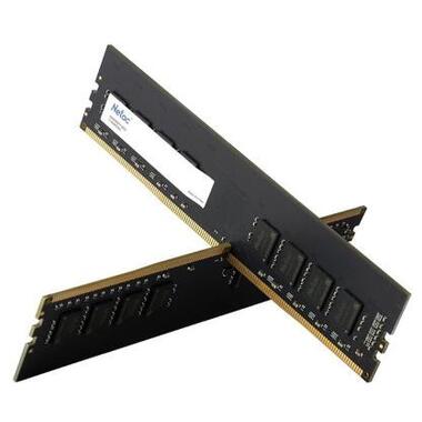 Пам'ять ПК Netac DDR4 16GB 3200 (NTBSD4P32SP-16) фото №4