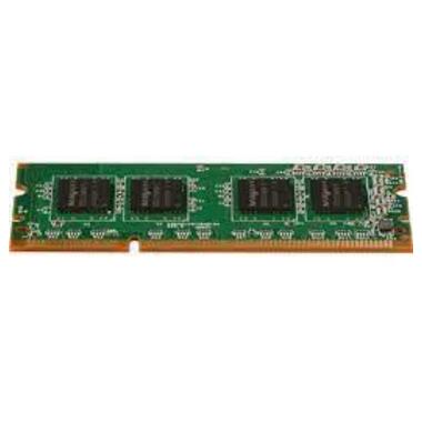 Память HP 2GB DDR3 x32 144Pin 800Mhz SODIMM (E5K49A) фото №1