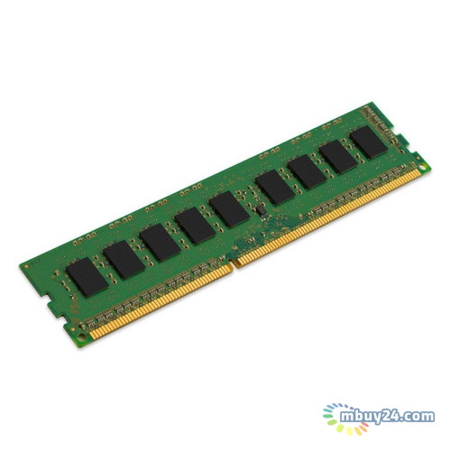 Модуль пам'яті Hynix 4GB DDR4 2133 MHz (HMA451U6AFR8N-TFN0) фото №2