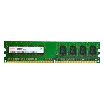 Модуль памяти Hynix для компьютера DDR3 8GB 1600 MHz (HMT41GU6MFR8C-PBN0 / HMT41GU6 / HMT41GU6) фото №1