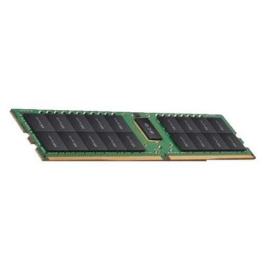 Модуль пам'яті DDR4 16GB/2133 ECC REG Server Hynix (HMA42GR7AFR4N-TF) фото №1