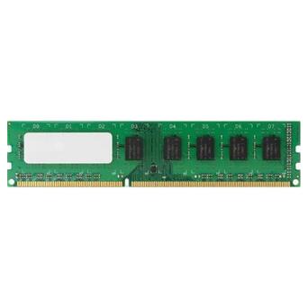Модуль пам'яті Hynix DDR3 2GB 1333 MHz (HMT325U6AFR8C/HMT325U6CFR8C) фото №1